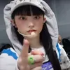 once_bunnies_my_tna