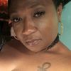 tawandabell657