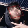 _aleh27_