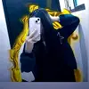 cami_x_ren