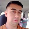 Carlos Manti.40..te sigue