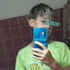 santiagoo_drapante
