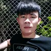 few_leng