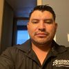 juandiaz88161