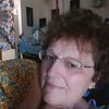 auntiecousinlila