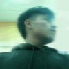 3kak_jk