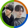 311rsp_815ys