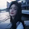 tania_edit123