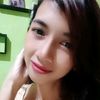 desifitrya27