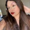 arroyo_yaritzy