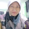 rogayah556