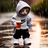 _juancito502