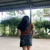 everybodycallsmesar