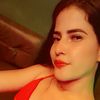 luzmarinagalvis66
