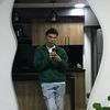 willtorre24
