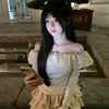 cmaa.lie_29