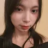 miraii_248