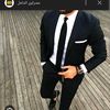 user8207741318726