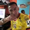jcarsanti112974