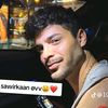 zeymaorzadri
