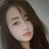 hanh.phuc56