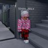gtw_namaya