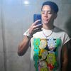 jesuito1807
