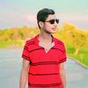 juttsidhumoosewala3