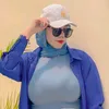 Putri_akun8