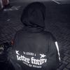 roni_drebettt