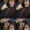 yuni_747