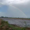 ngockhanh291091