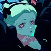 hermit.png