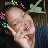 silly_chang