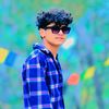 bhattpuskar111