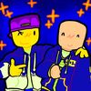 danny_ttl