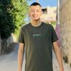 motaz_halaika0