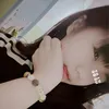 nhuquynh_9595