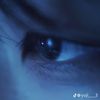 wiy_a