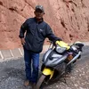.thng.mt.ngi