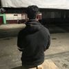 wijiwijaya88