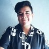 juanpablolopezcoc