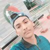 mdminhazislam675864
