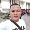 panjikurniawan7x