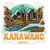 Karawang Bercerita
