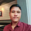 dev_budhathoki