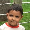 yazoui_
