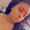 shanikamalloy522