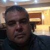 user4088521323075