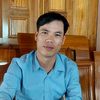 thanhnhon_37